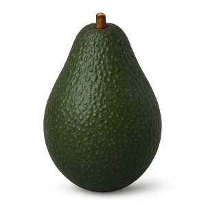 Aguacate Carla