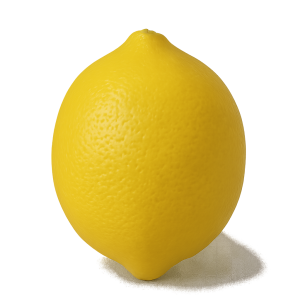 Limón Eureka