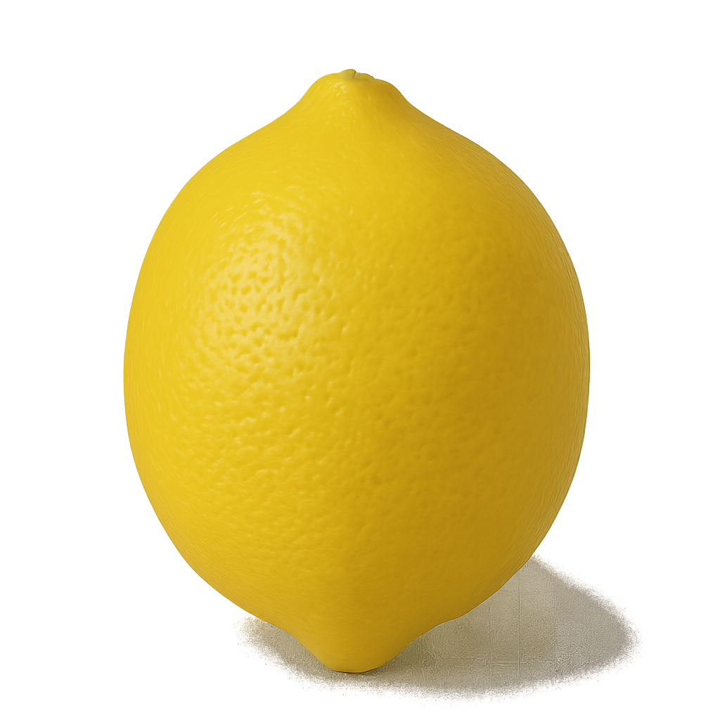 Limon Eureka Bayagroint Costa Rica