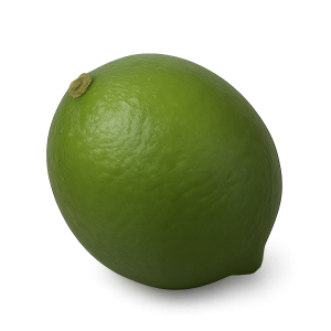 Limón Persa