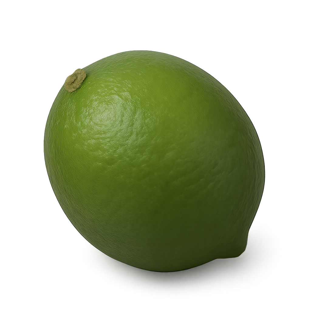 Limon Persa Bayagroint Costa Rica
