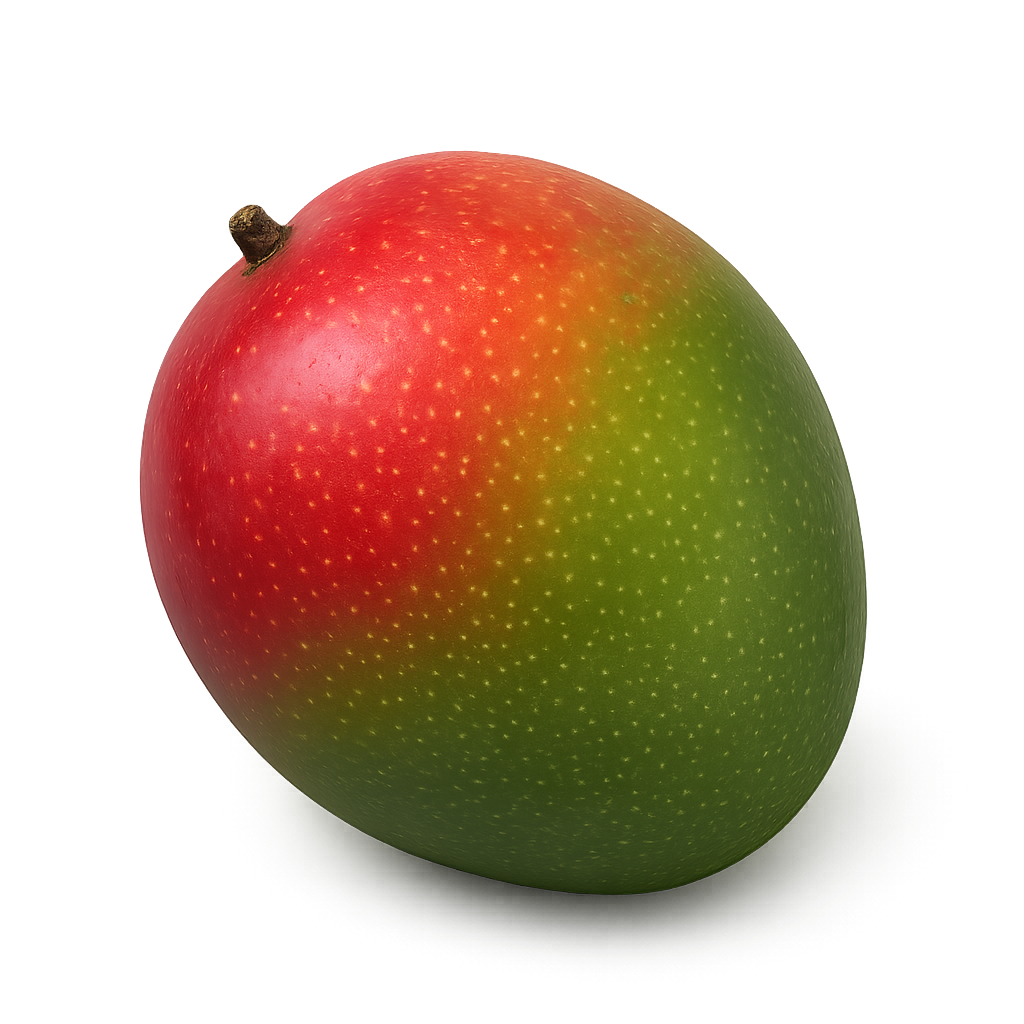 Mango Kent